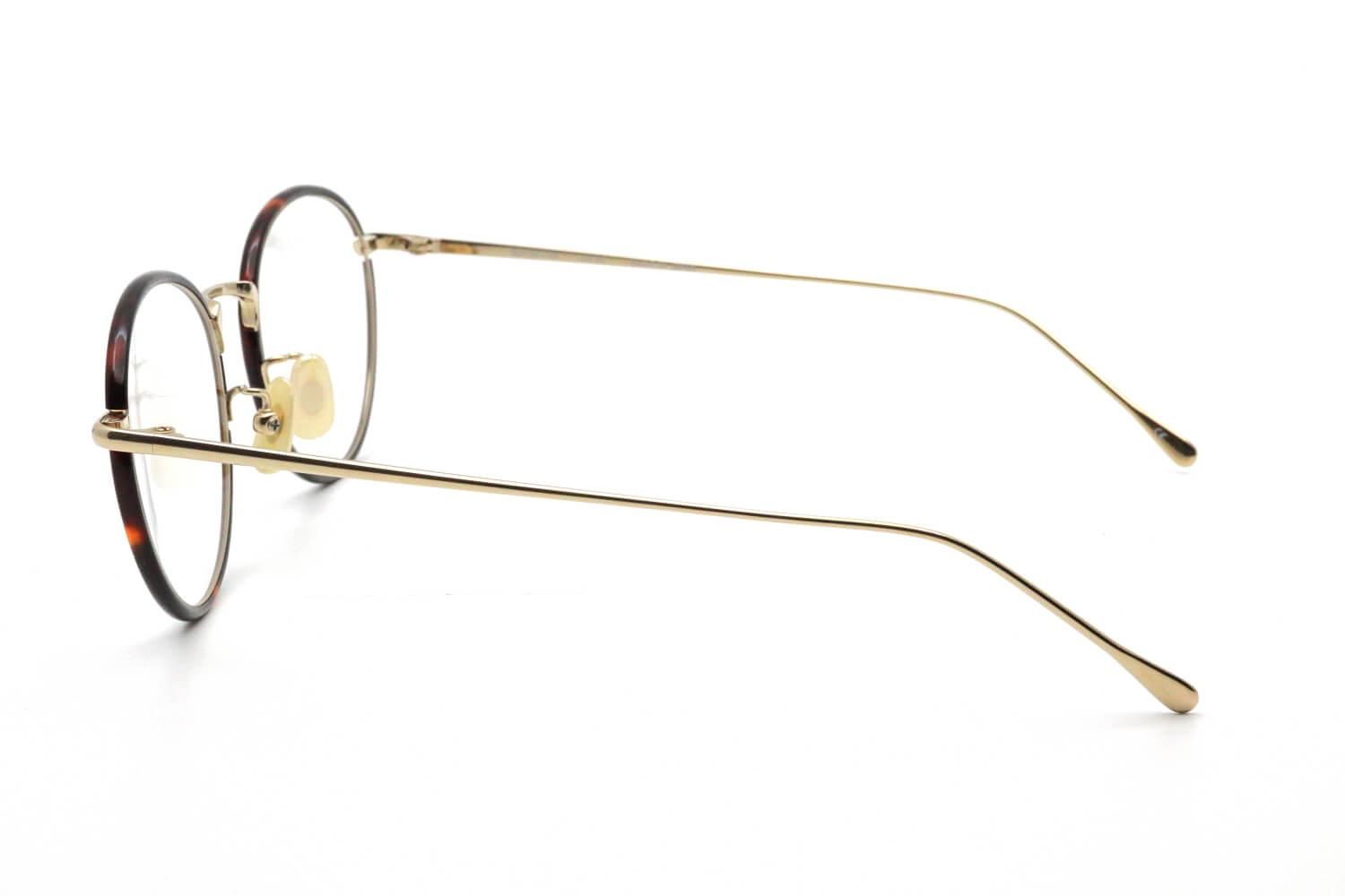 通販】DANIEL52(ダニエル) 03┃BOSTON CLUBの正規取扱い店舗Visio