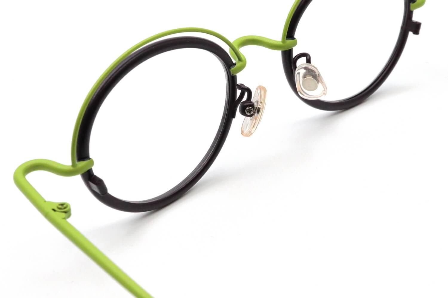 通販】asaki/KAMURO(カムロ)┃正規取扱店 Visio