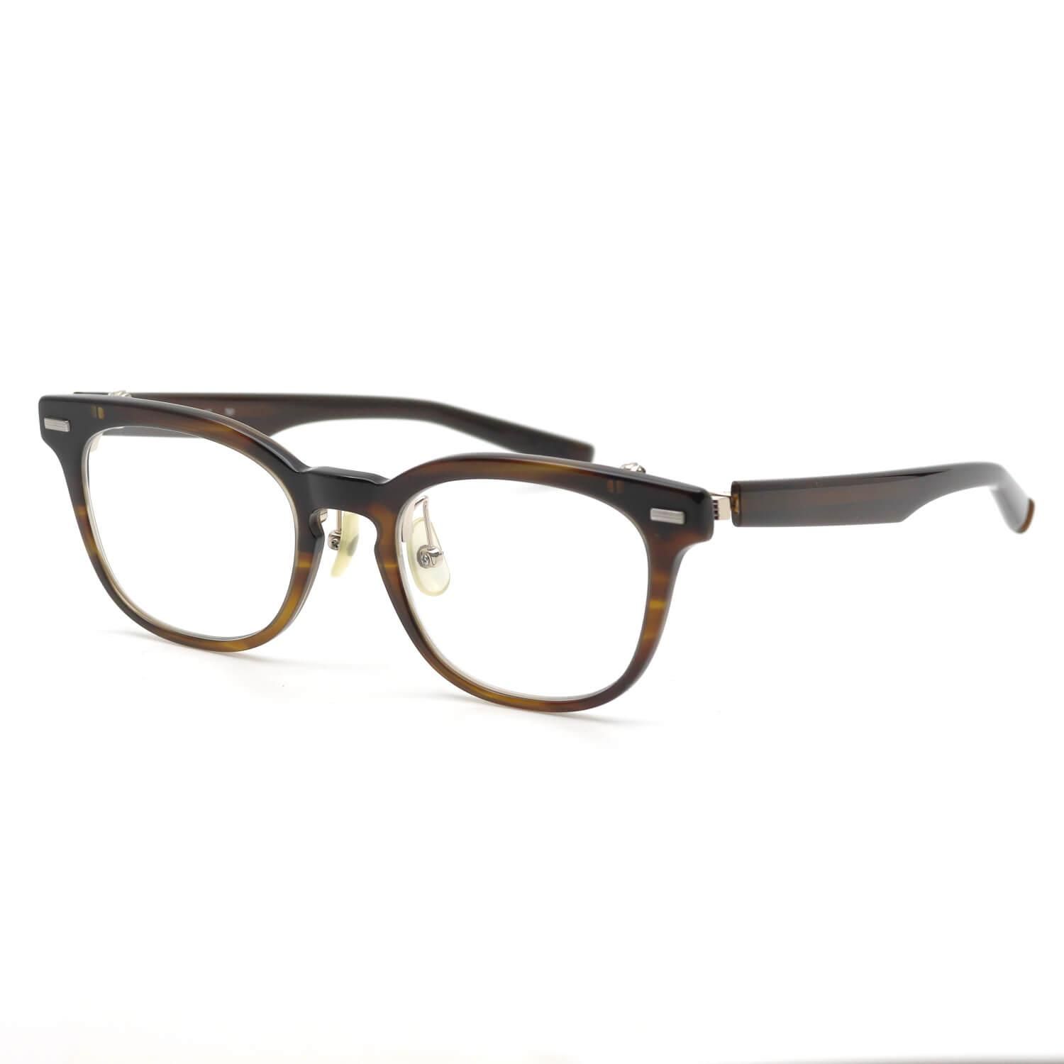 再入荷】999.9(フォーナインズ) NPM-56 跳ね上げ┃正規取扱い店Visio