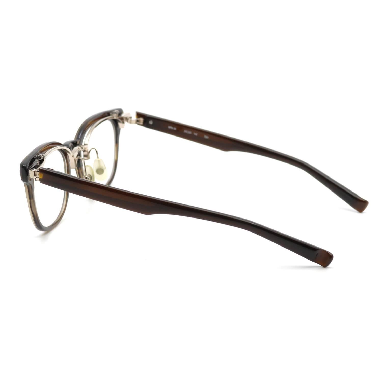 再入荷】999.9(フォーナインズ) NPM-56 跳ね上げ┃正規取扱い店Visio