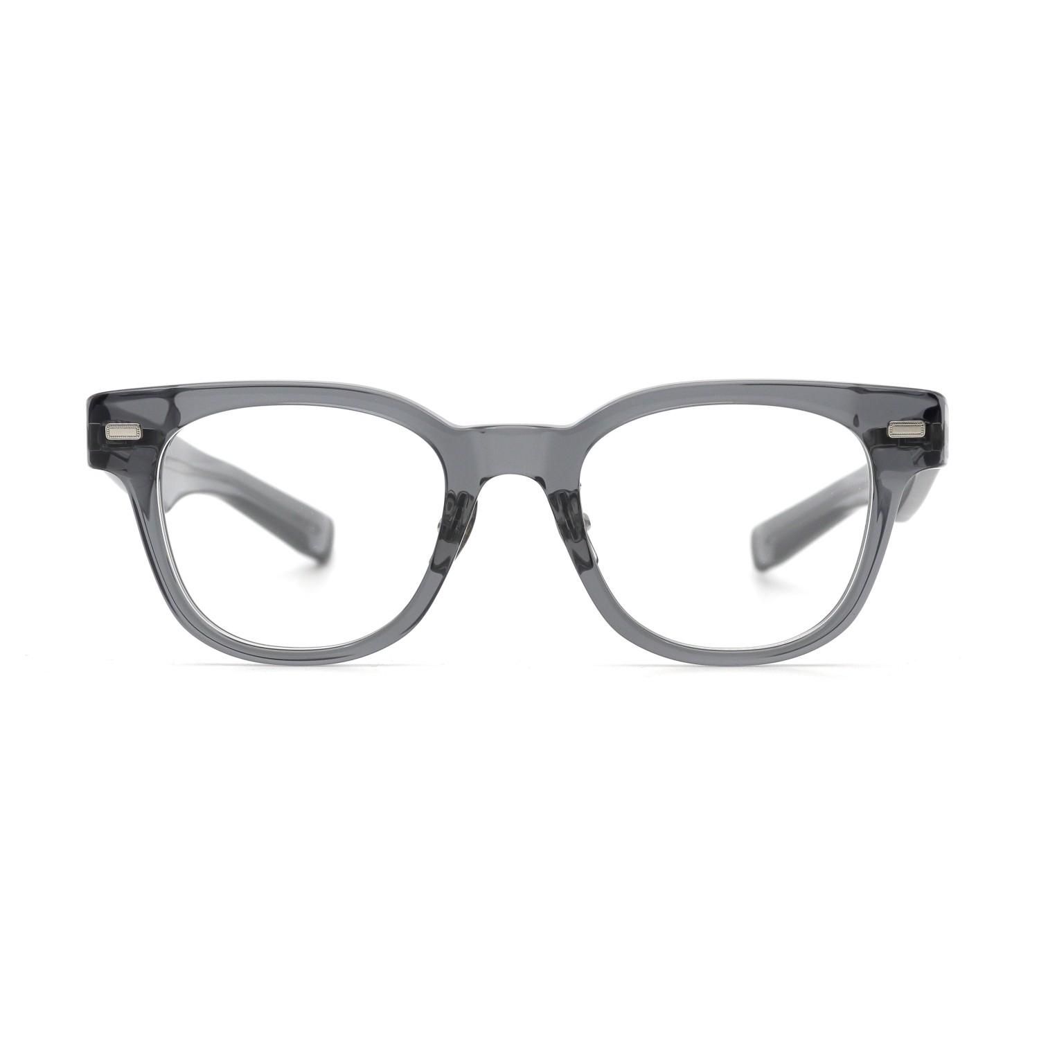 正規取扱店】999.9(フォーナインズ) NP-152┃Visio