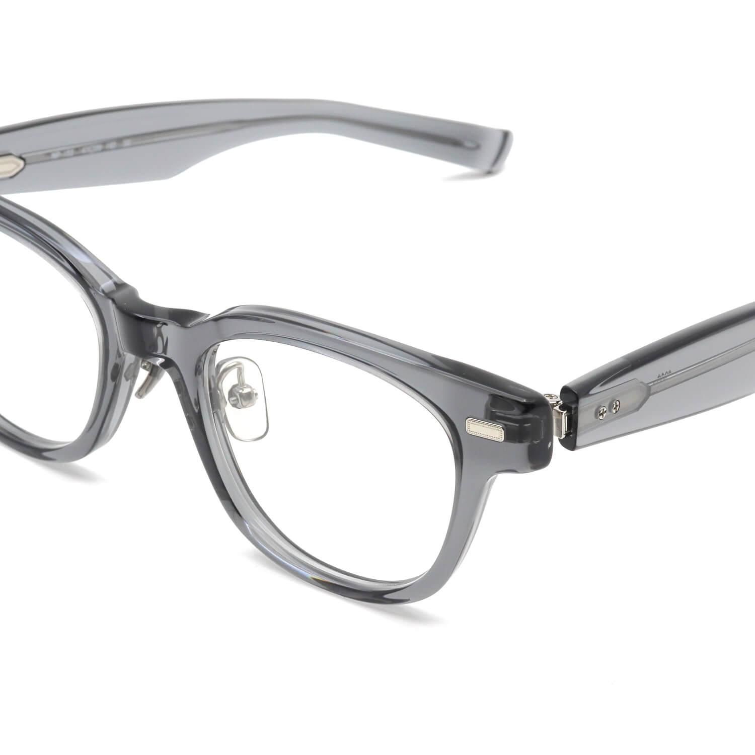 正規取扱店】999.9(フォーナインズ) NP-152┃Visio