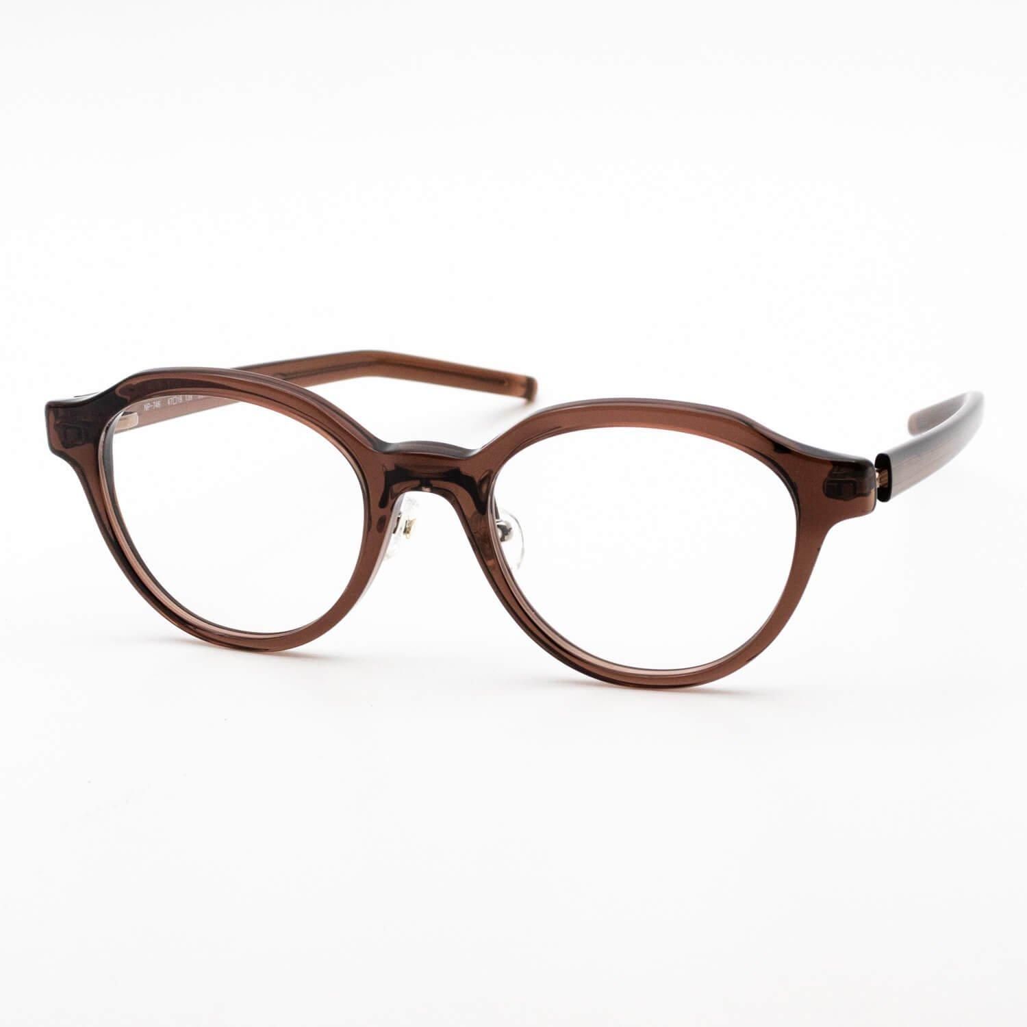 正規取扱店】999.9(フォーナインズ) NP-746モデル┃Visio