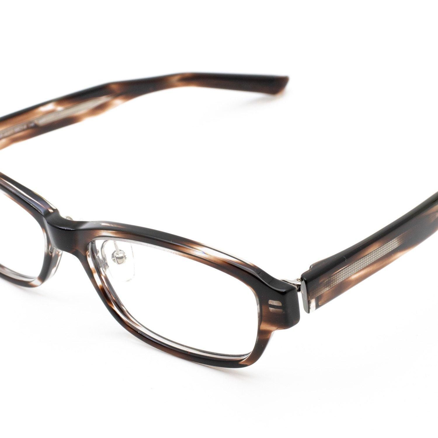 正規取扱店】999.9(フォーナインズ) NP-411モデル┃Visio