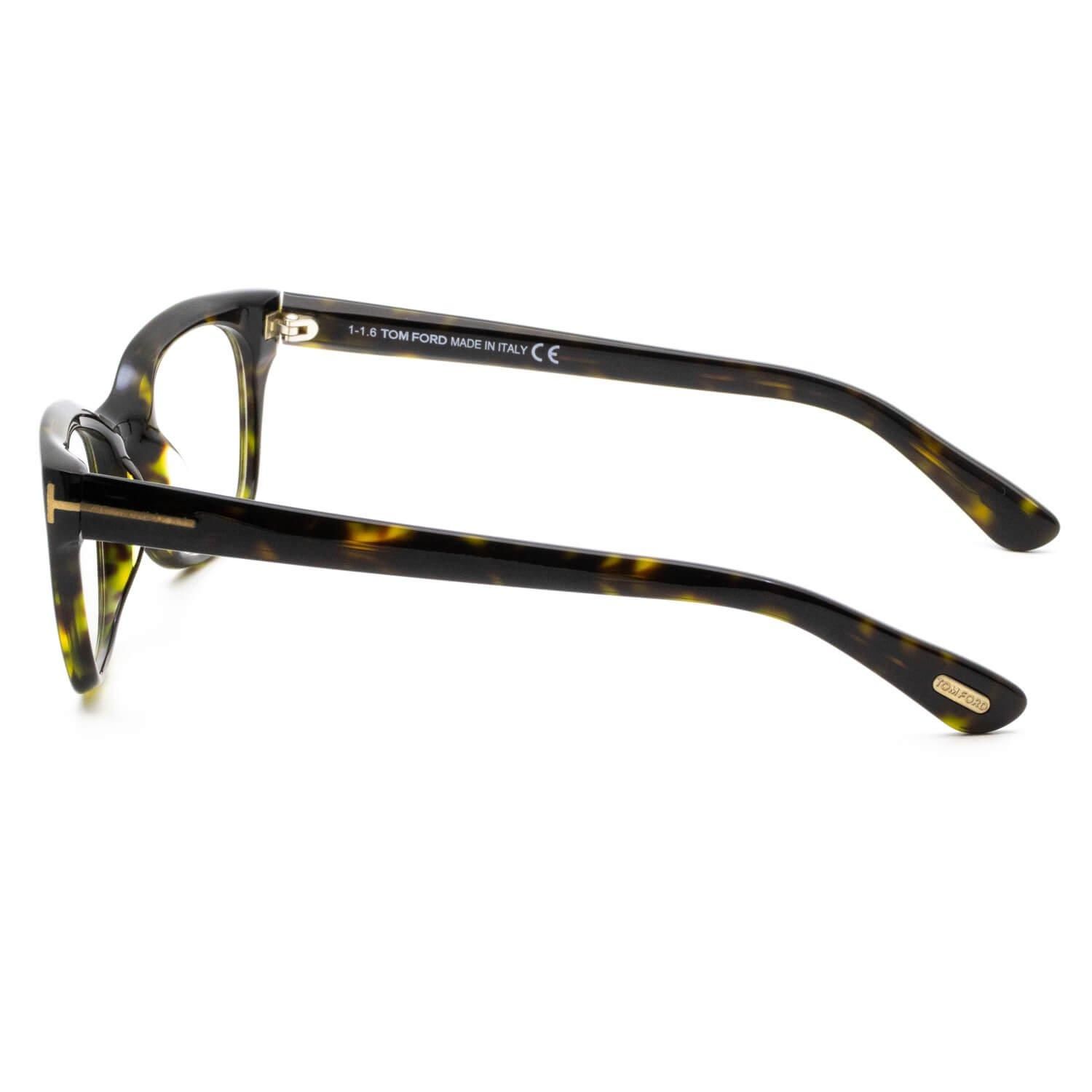 正規取扱店】TF4240 052カラー TOMFORD┃Visio公式通販