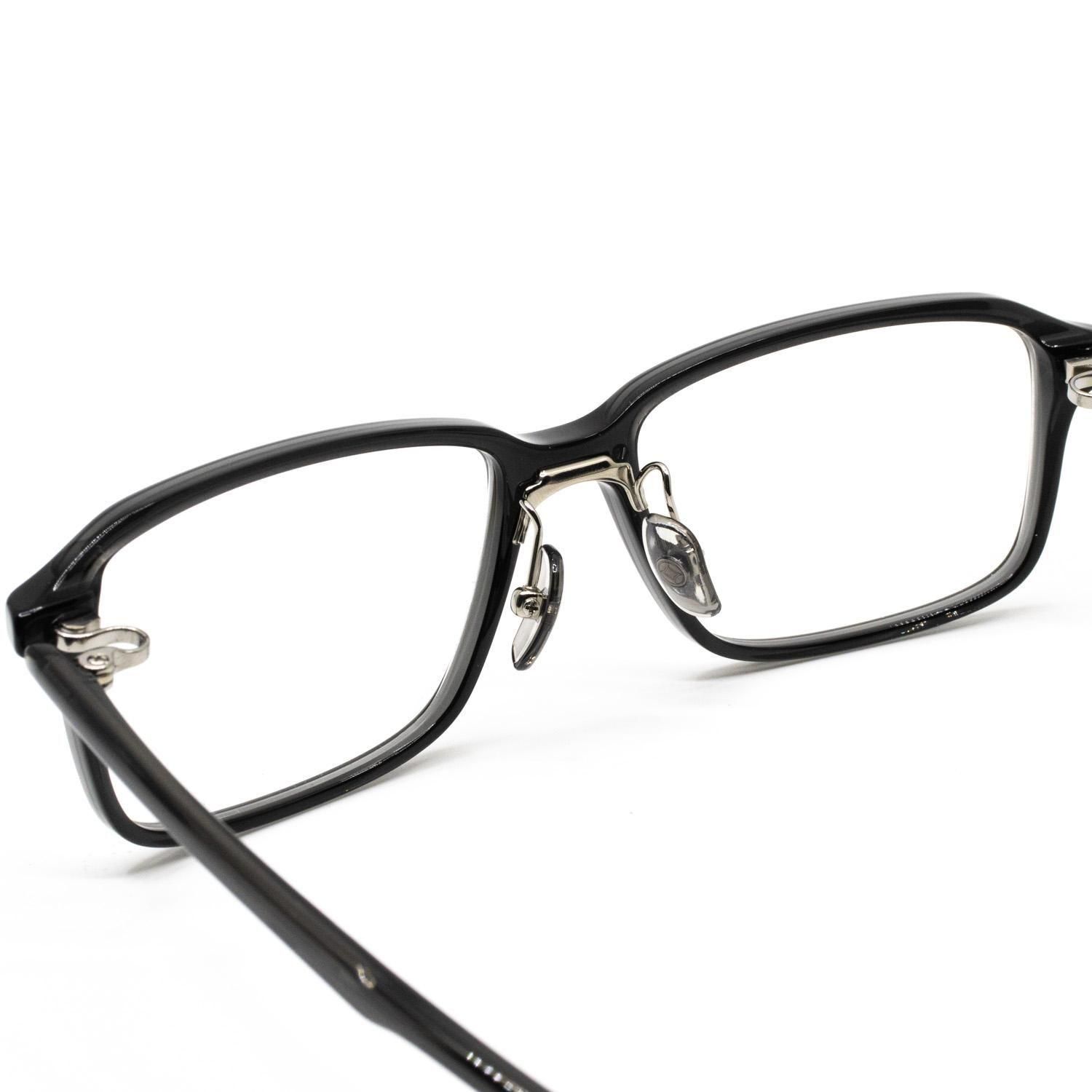 正規取扱店】999.9(フォーナインズ) NP-762モデル┃Visio