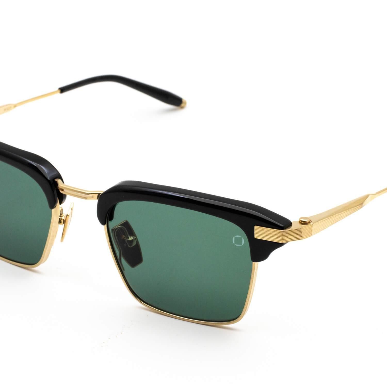 通販】EUCLID AKS-526Bカラー┃AKONI(アコニ)正規取扱店 Visio