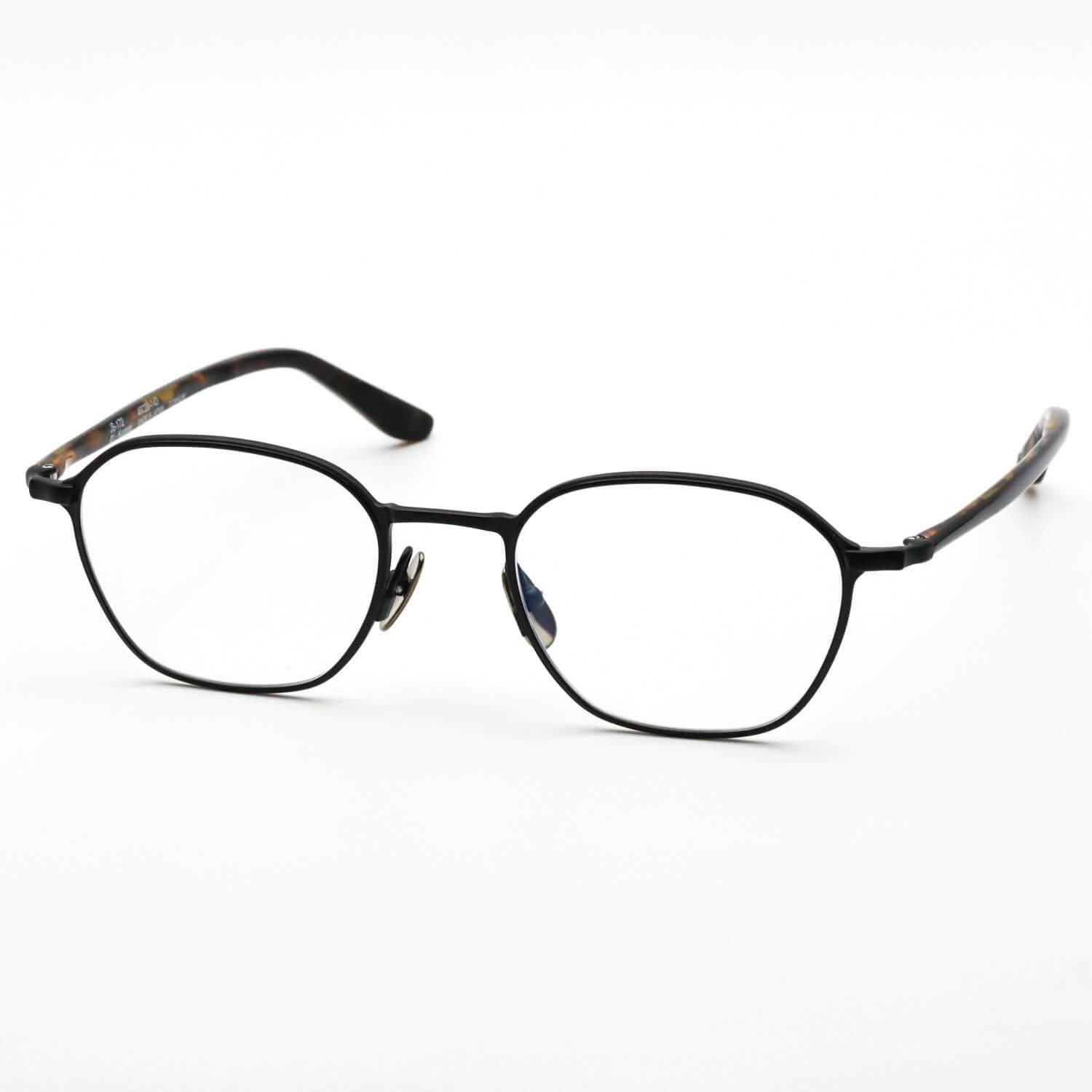 正規取扱店】JAPONISM JS-172モデル┃ジャポニスム取り扱い店 Visio 熊本