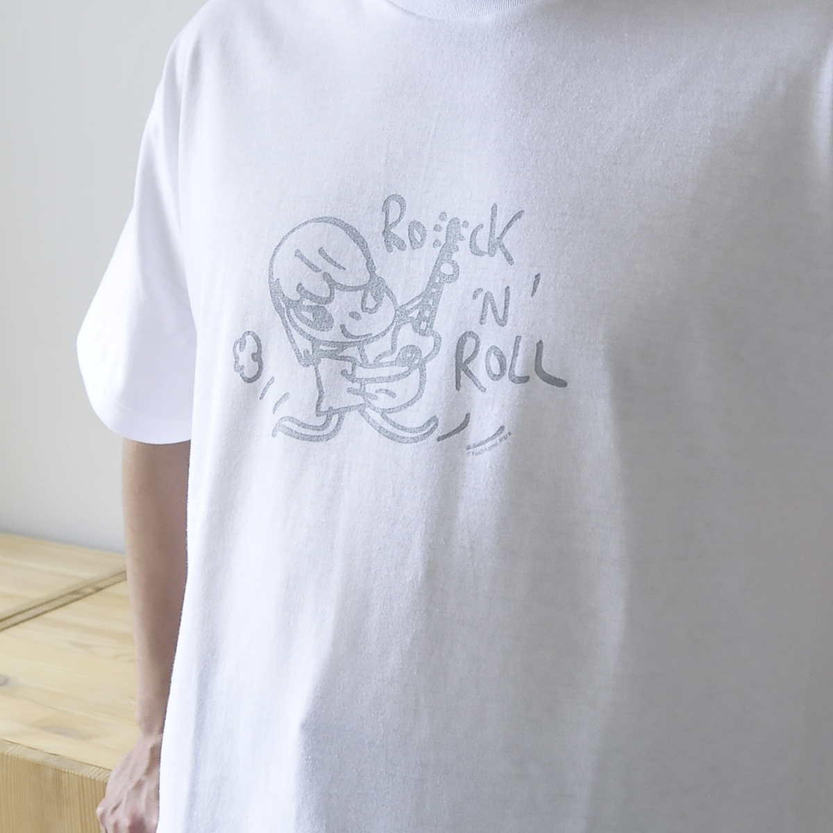 MjAyNTEwMjV0LXNoaXJ0cw.png?