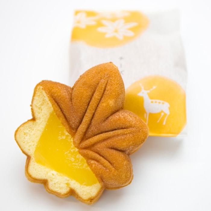 チーズ15個入り - 【公式】もみじまんじゅう・揚げもみじの紅葉堂