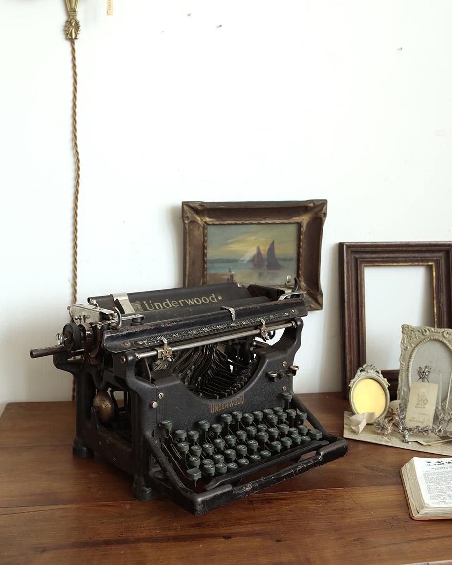 161489810.jpg?cmsp_timestamp=