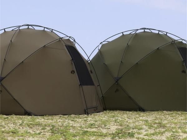 BACKCOUNTRY ORISON 【ULTIMATE】 - STANDARD point