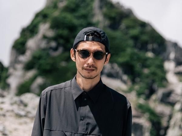 OWLMILS(アウルミルズ)［RED LABEL］Izanami イザナミ - STANDARD point