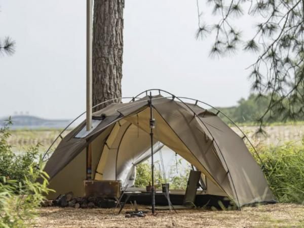 POMOLY(ポモリー) Dune Solo- STANDARD point