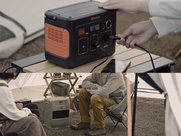 コロナ 石油ファンヒーター FHCP25Y-G(オリーブグリーン) - STANDARD point