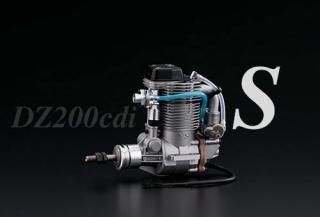 グローエンジン - HOBBYNET