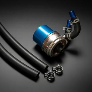 S660 水冷式オイルクーラーKit - ORIGINAL PARTS S,S,I