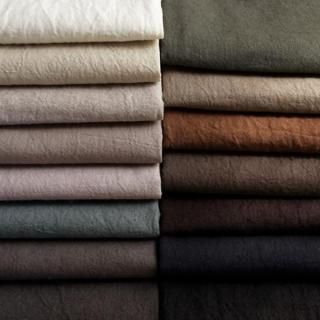 タケミクロス】天日干しラミーリネン25番手 RL2500-