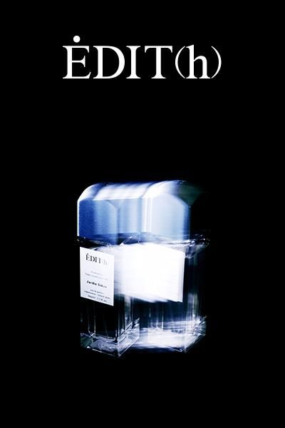 SERENDIPITY セレンディピティ 50ML - 香水・フレグランス公式通販