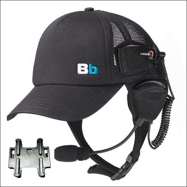 サーフキャップセット - BBT JAPAN ONLINE SHOP