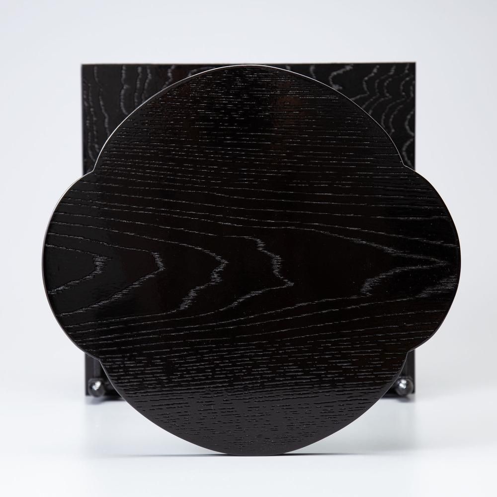 木瓜棚 中谷光哉 作 - 茶道具・抹茶通販 | ギャラリーきほうオンライン