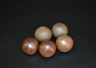 森脇 弘行 - 夢幻庵オンラインショップ