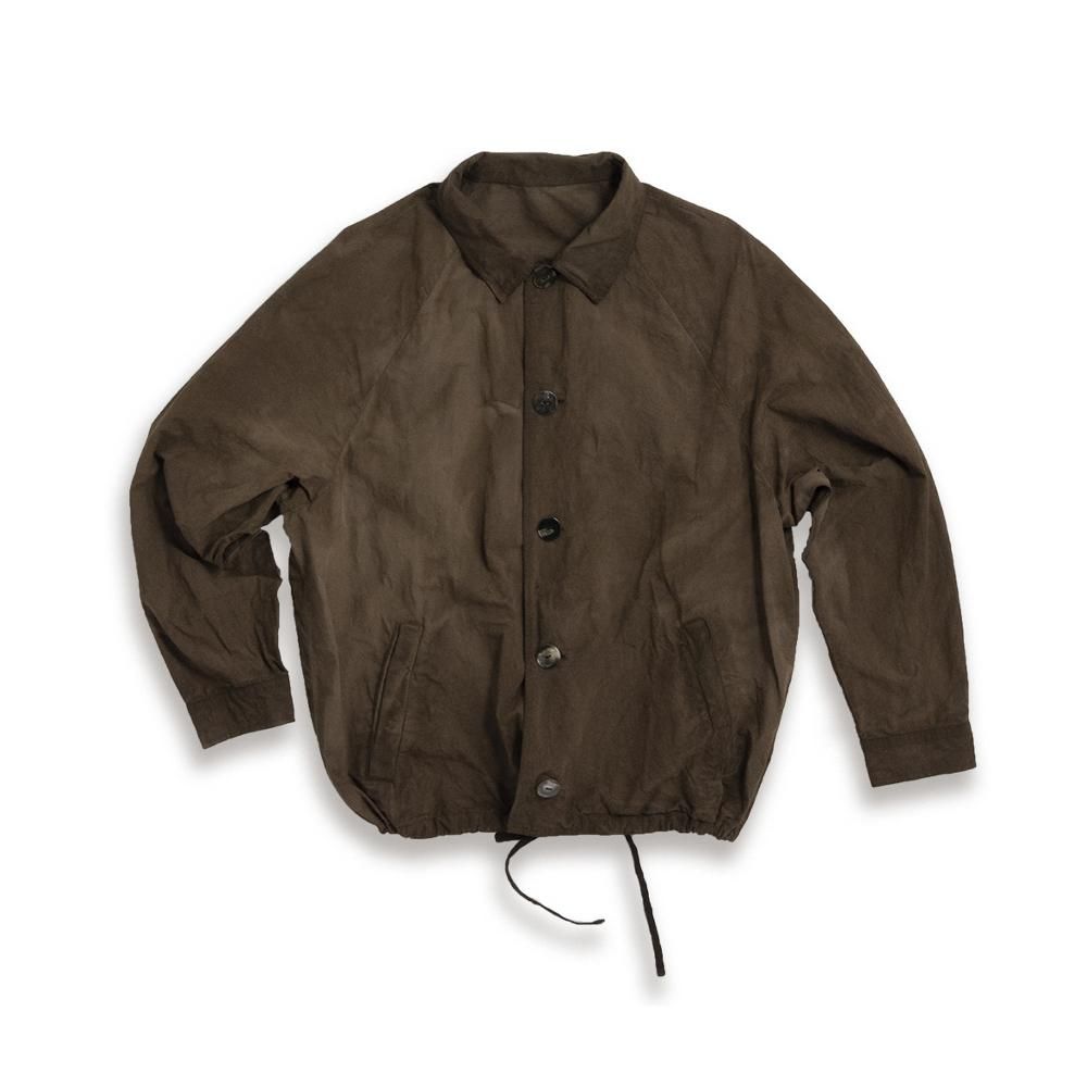 コーチジャケット ｜宝島染工 公式通販・オンラインショップ