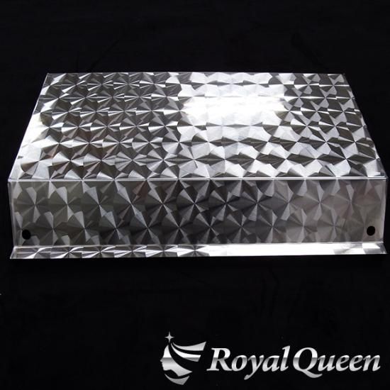 171624106.jpg?cmsp_timestamp=