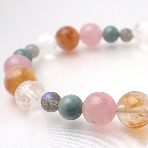 リチオフィライトとは｜鉱物データ・特徴・意味・効果・石言葉