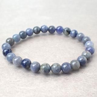 リチオフィライトとは｜鉱物データ・特徴・意味・効果・石言葉