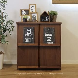 153794202.jpg?cmsp_timestamp=