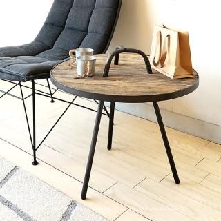 174502964.jpg?cmsp_timestamp=