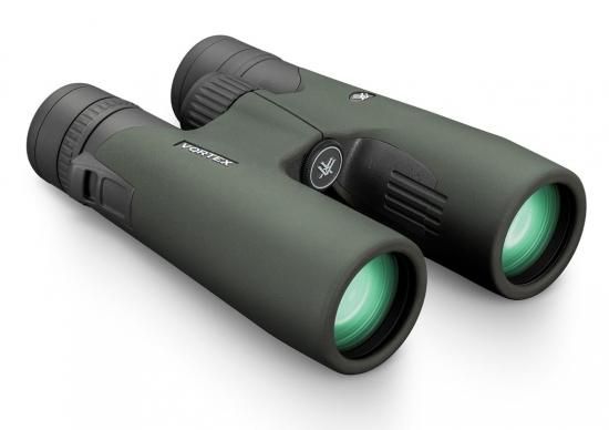 Vortex Razor UHD 10倍42mm 双眼鏡 日本製