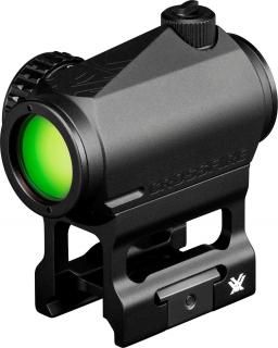 STRIKE EAGLE - VortexOptics正規販売店ビノジャパン