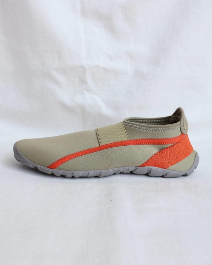 186655498.jpg?cmsp_timestamp=