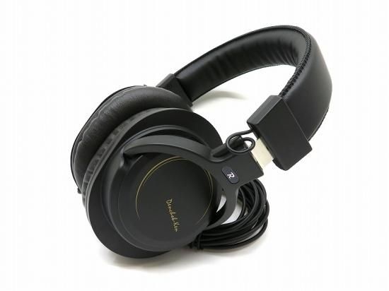 ブレインスイッチBOX（スタンダード） 【BL研究所 オンラインショップ】