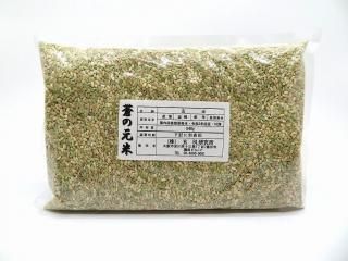 不思議シート (大) 約40cm角 【BL研究所 オンラインショップ】