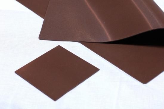 不思議シート (大) 約40cm角 【BL研究所 オンラインショップ】