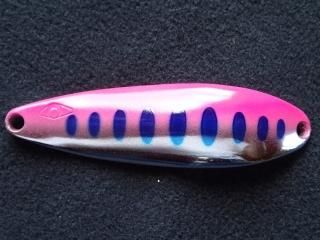 大物釣り師,本波 幸一,honnamispirit,ホンナミスピリット