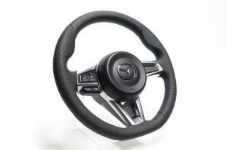 ステアリング - GReddy ONLINE SHOP