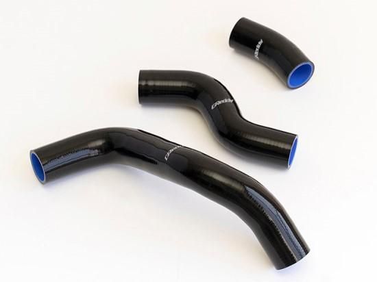 GReddy ラジエターホースキット 86(ZN6・ZN8)/BRZ(ZC6・ZD8) - GReddy