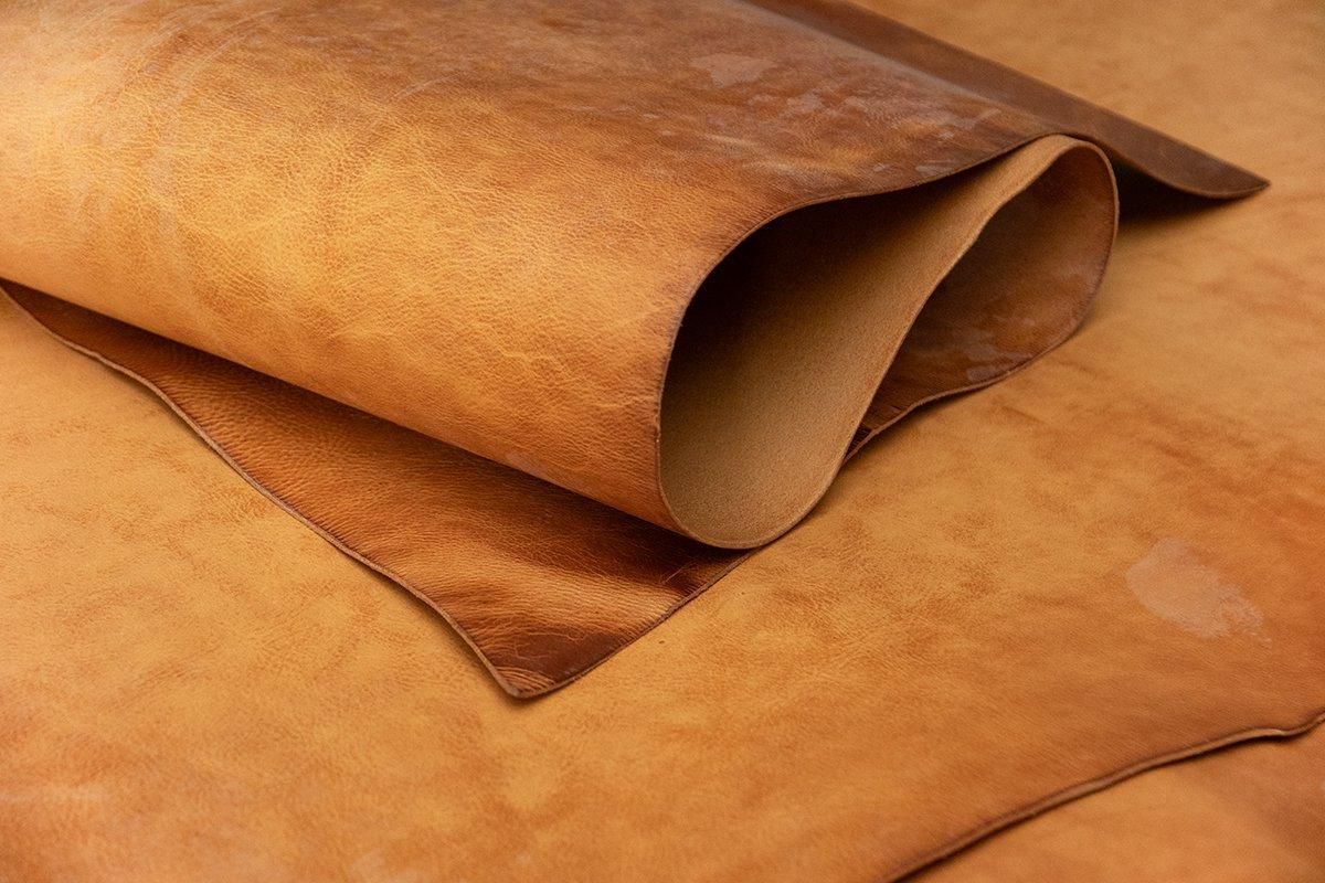 Azzurra社製『AMAZZONIA / アマゾニア』#AZ-01 ブラウン | カワムラ