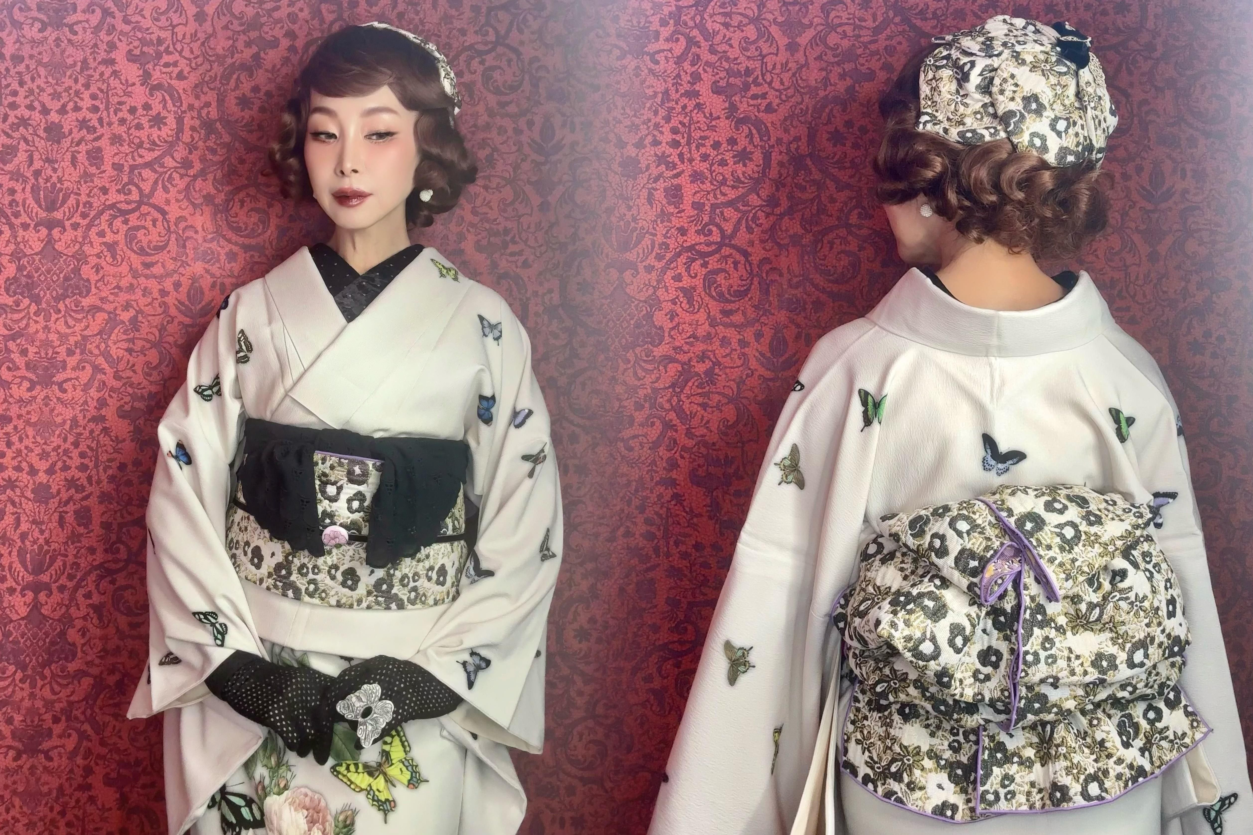 TSUBAKIAN ONLINE STORE