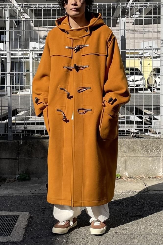 MONTGOMERY / Kennington(CAMEL) - H-L