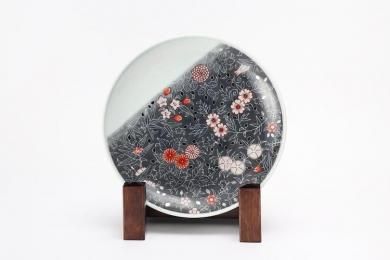 今右衛門窯 - 有田焼の通販サイト 丸兄商社オンラインショップ