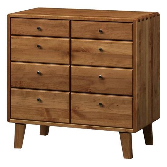 138645922.jpg?cmsp_timestamp=