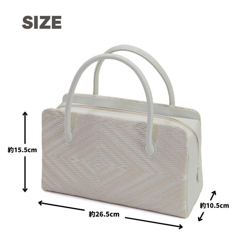 h-hanbai-wasobag-a0026-09.jpg?