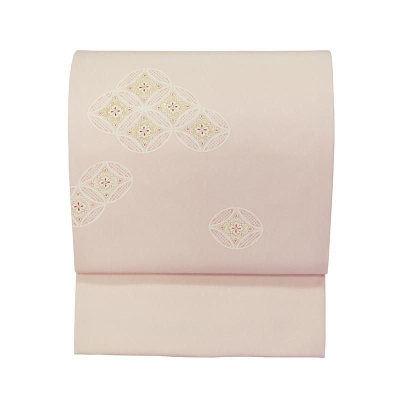 aC1oYW5iYWktbmFnb3lhb2JpLWEwMT