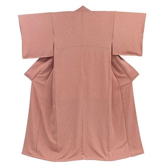 139380911.jpg?cmsp_timestamp=