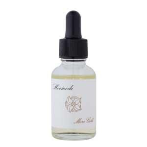 ホルモード モアゴールドミニ／美容オイル - 女性医療クリニック LUNA